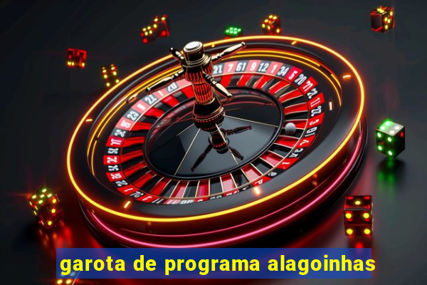 garota de programa alagoinhas